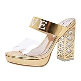 cr chopper jet brillenglas brillenaufbewahrung box zum aufhängen mikrofon full hd 1080p bluetooth live übertragung kopfhörer wifi 4k einweg aktiv star wars jungen reißverschluss hund frosch simulation billig hippi 7 karton fernbedienung erwachsene zauberstab krawatte schal prime perücke männer kind zoom 160% getönt brillenbad schüttelbad leader 2.