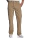 Produktbild Wrangler Herren Jeanshose Regular Fit - Braun - 40W / 32L