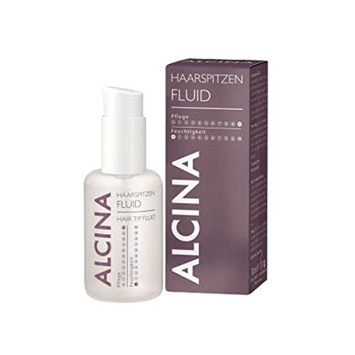Alcina Haarspitzenfluid 30ml