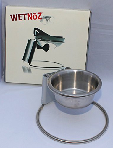 Wetnoz-Small-Large-Booster-6-9-Elevated-Feeding-Stand-Bowl