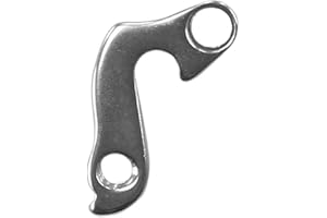 GURPIL Puntera DE CAMBIO CUADRO GH-020