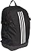 Produktbild adidas Training Rucksack, 50 cm, 32 Liter, Black/White/White