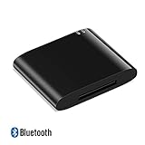 🌟 KOMPATIBILITÄT - Bitte beachten Sie die Liste der kompatiblen Geräte weiter unten in der Produktbeschreibung.