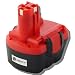 Produktbild Vinitech Akku für Bosch 12V 2000mAh 2,0Ah BOSCH PSB 12 VE2, PSB 12 VE-2, PSB 12VE-2, PSB12 VE-2, PSB12VE2, PSB12VE-2, BOSCH PSR 12 VE2, PSR 12 VE-2, PSR 12VE-2, PSR12 VE-2, PSR12VE2, PSR12VE-2