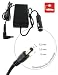 Produktbild Ladegeräte für IBM THINKPAD R52, 16.0V, 4mAh