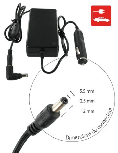 Preisvergleich Produktbild Ladegeräte für IBM THINKPAD R52, 16.0V, 4mAh