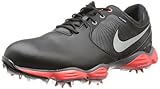 Nike Power Transfer Zone Nike W Exp-X14, Zapatillas de Deporte para Mujer, (Black/Dark White/Wolf Grey 001), 44 EU