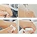 chendongdong Black Eyeliner Waterproof Liquid Make Up Beauty Comestics Eye Liner Pencil Pen