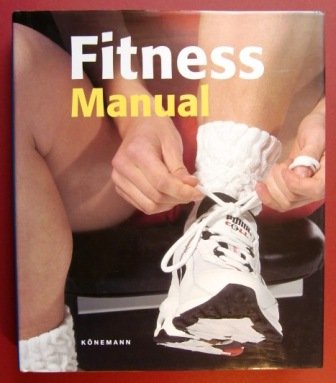 Download Fitness Manual Download Fitness Manual