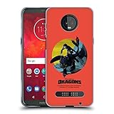 motorola dual sim amazon Raised front edges helps protect against screen scrapes if you place your mobile device facedown