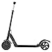 FUTERLY Patinete Electrico Adulto E Scooter 350W Pantalla LCD 3 Modos de...