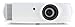 Produktbild P1502, DLP 3D, 1080p,3400Lm, 16000/1, HDMI, Bag, 2,7kg, EU/UK Power EMEA -
