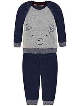 Kanz Jungen Bekleidungsset