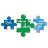 Aptamil Kindermilch 2+ ab 2 Jahren - 7