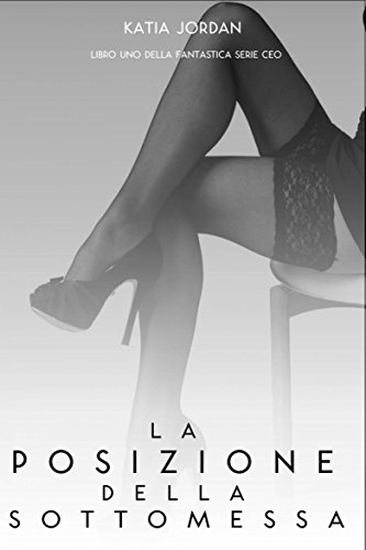 Download La Posizione Della Sottomessa Download La Posizione Della Sottomessa