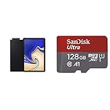 samsung ultrabook series 9 bios Bis zu 400 GB, um sogar noch mehr Stunden Full-HD-Video aufzunehmen