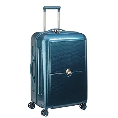 DELSEY PARIS TURENNE Valise