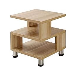 Konsolentisch Cube Preisvergleich - günstige Angebote bei yopi.de