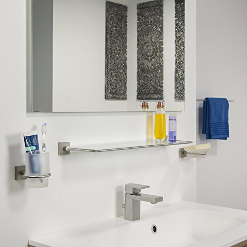 Imagen 3 de Tiger 2726