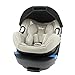 Produktbild Nania Kindersitz Gruppe 0 + Satellite Atmo Isofix