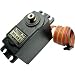 Produktbild SERVO SERVOMOTOR DIGITAL MECANISMO Arduino MG 995
