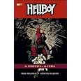 La tempesta e la furia. Hellboy (Vol. 12)