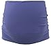 Mija - Maternity belly band - 30 colours - Support band / belt 1024
