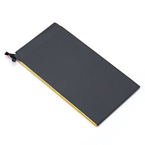 7XINbox 3.7V 19Wh C11P1328 Ersatz Akku Batterie für ASUS TRANSFORMER PAD TF103C - 5