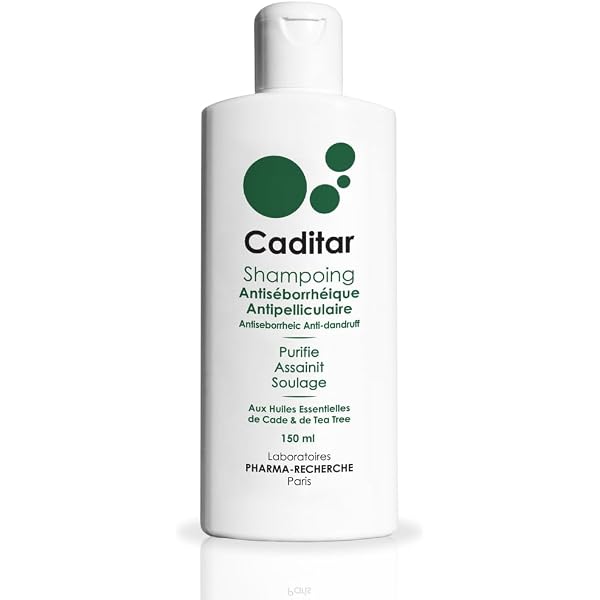 Algologie Fitomarino Shampoo Serum – Mit Proteinen, 300 Ml, Pflegend Gegen Haarbruch