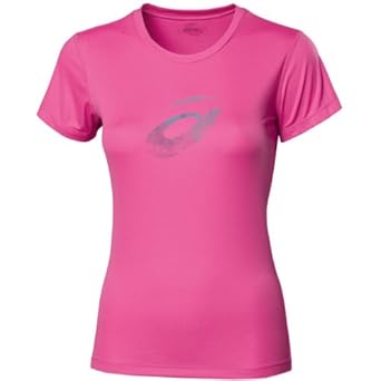 asics woven women's running jacket