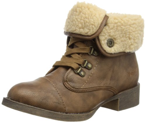 « Click to Enlarge and to go to Amazon »