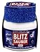 Produktbild MEM 900200 Blitz Sauber 780 g