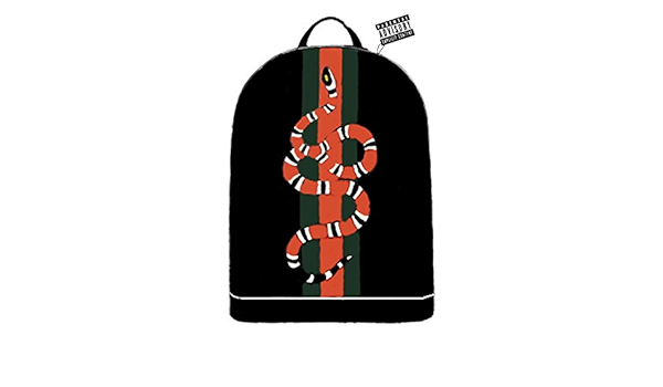 amazon gucci backpack