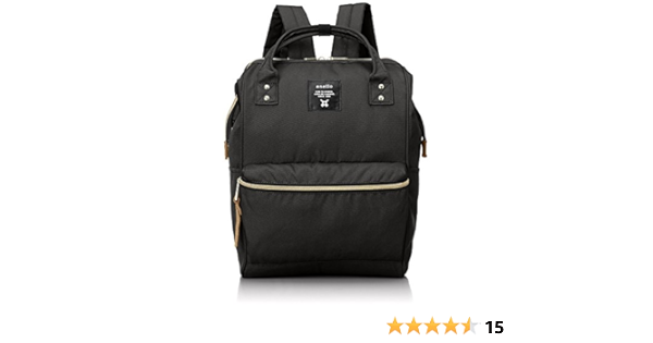 amazon anello backpack