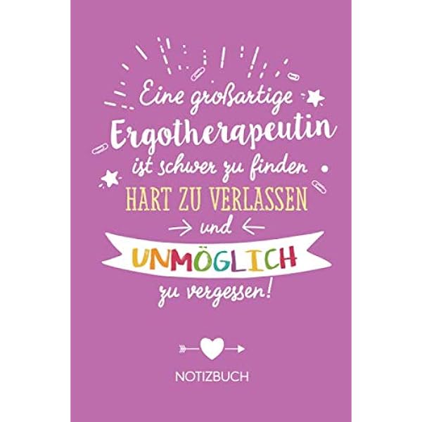 Bttwkco Kosmetiktasche Für Ergotherapeuten – Wildblumen-Motiv, 10x18 Cm, Baumwoll-Leinen, Lustiges OT-Geschenk