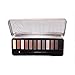 W7 - 'IN THE BUFF' EYE SHADOW COLOURS PALETTE 100% GENUINE GUARANTEED