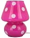 Gojeeva glorious Table lamp RS.749.00