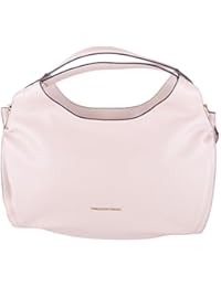 TRUSSARDI JEANS 75B00332 Bolsa Mujer TU