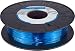 Produktbild Innofil InnoPET Disketten Recycled (2,85mm) blau