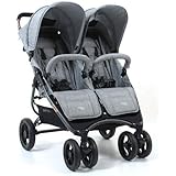 valco baby vezimelis