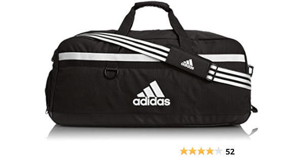Bag adidas Linear Tiro Teambag L B46119 - gamisport.eu