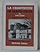 Jean Combe. La Chartreuse...