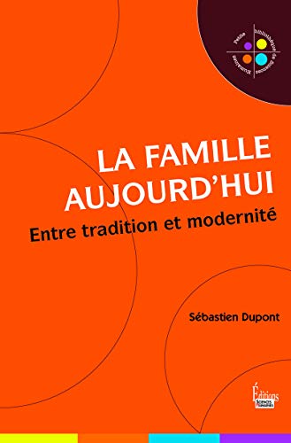 Download La Famille aujourd'hui Download La Famille aujourd'hui
