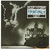 Re Imaginos Albert Bouchard Amazon Fr Cd Et Vinyles