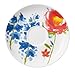Produktbild V&B Anmut Flowers Frühst.-Untertasse 17 cm (1044441250) NEU