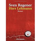 Herr Lehmann
