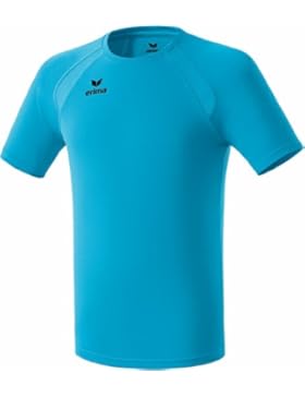 erima Kinder Performance T-Shirt