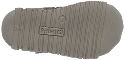 Primigi Baby Jungen Pbn 7054 Lauflernschuhe - 3