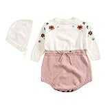 Outfits Baby Baby Strampler Erwachsene Baby Mickey Mouse Kleidung Baby Kleidung 43 Mädchen Baby Kleidung Winter Baby Outfit 50 Baby Strampler Neugeborene Herbst Kleidung Baby Baby Kleidung Set Sale Baby Kleidung Mädchen Baby Outfit 1 Jahr Baby Weihnachtskostüm Strampler Vintage Kleidung Baby Baby Interactive Sister Kleidung Festliche Kleidung Baby Mädchen Set Baby Outfit Baby Strampler Rock Baby Kleidung Neugeborene Kleidung Für Baby Mädchen Baby Kleidung Taufe Mädchen