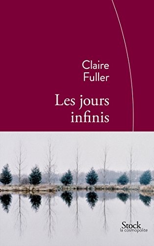 <a href="/node/17145">Les jours infinis</a>